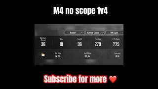 8KD in BGMI  bgmi bgmishorts pubgmobile pubg kd master lolzzzgaming jonathangaming mortal [upl. by Vivle]