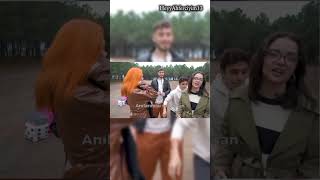 Bir bileklik meselesi keşfet AhmetCanDündar ozdincferide ahfer akim bileklik [upl. by Dogs942]