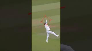 The Catch Law of Cricket cricket cricketshorts [upl. by Umeko857]