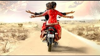 MIRZYA Title Song  MIRZYA  Harshvardhan Kapoor Saiyami Kher  Shankar Ehsaan Loy  Review [upl. by Alis]