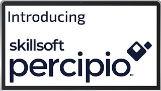 what is Percipio assessment test in hcl Percipio training also explains interview questions [upl. by Ailecara]