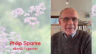 BANDTogether 4 Philip Sparke [upl. by Ordnas]