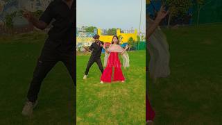 Banaa Le Dulhaniya😜🤣 reels bhojpurireels virulreals viralvideo dance ytshots shorts [upl. by Lipski576]