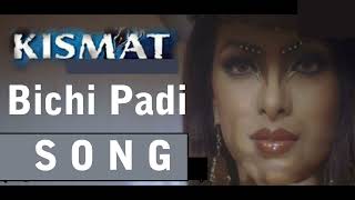 quotBichi Padi Hai Aashiqui Full Songquot  Kismat  Priyanka Chopra [upl. by Malka]