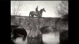 Arkle Portrait of a Legend Documentary Racing Legend [upl. by Wyn]