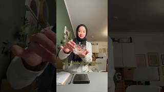 Making GelLotion with Hectorite cosmeticchemist skincare [upl. by Ciapha]