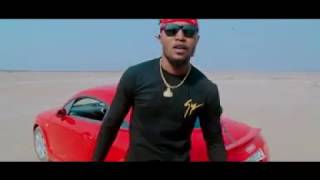 NDOTO YA BUBU AGRESSIVO NYANDORO DND CLIP 2017 [upl. by Fitzgerald]