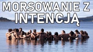 Morsowanie z intencją Jak podchodzimy do zimna na Reset Camp [upl. by Nniw]