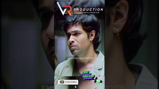 Jannat whatsapp status  Emraan Hashmi status  Jannat songs whatsappstatus emraanhashmi ytshorts [upl. by Nna]