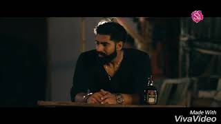 Aisa Rog latest song 2018 parmish Verma [upl. by Tengdin81]