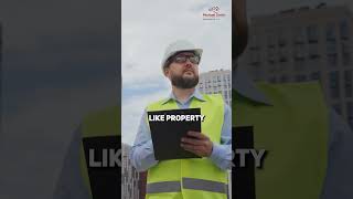 Understanding Calgarys Property Assessment Process  Michael Smith Team [upl. by Nelag138]