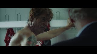 Die Toten Hosen  „Laune der Natour“ 2018 Trainerwechsel bei den Toten Hosen [upl. by Turtle]