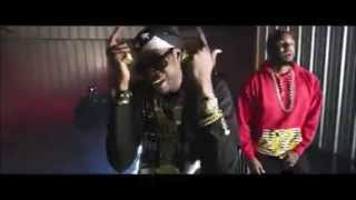 2 Chainz  Crib In My Closet ft AAP Rocky amp Rick Ross [upl. by Immac]