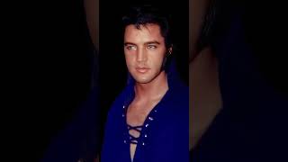 The Magic And Beauty Of Elvis Presley Music Composed and Recorded By Me elvispresley elvis [upl. by Tad]