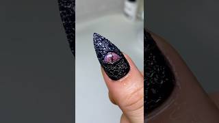 DRACHENAUGEN NÄGEL 🤯🐲 Wie findet ihr das Ergebnis nailart beauty nailtutorial [upl. by Lettig]