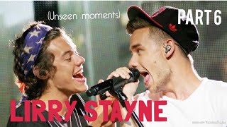 Lirry Stayne Moments Part 6 [upl. by Ssew882]