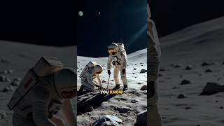 Apollo Mission fyp space facts deeplearning history apollomission viralvideo shorts [upl. by Valorie]