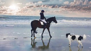 Norderney 2017  Norderneyer Beachside Classics [upl. by Chalmer]