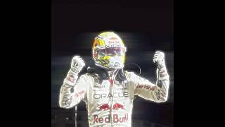 Max Verstappen’s cold win in Las Vegas🥶🔥 formula1 f1 f1shorts car edit viralshorts [upl. by Atla561]