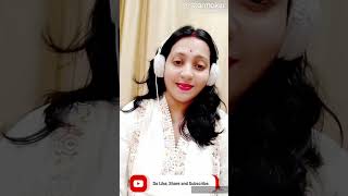 O Maa Patito Paboni Gange Payal Singer [upl. by Nivek851]