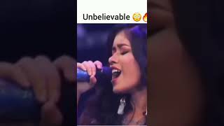 Ananya Chakraborty Saregamapa Journey Zero to Super [upl. by Nosretep]