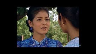 រឿង រាត្រីល័ក្ខ កំសត់ Khmer Full Movie [upl. by Macdougall]