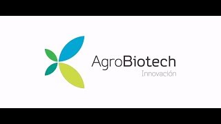 Agrobiotech [upl. by Valdis]