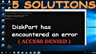 Utorrent Error The system can not find the path specified WriteToDisk  FIX [upl. by Eiahpets]