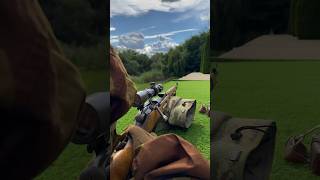 Best WW2 Rifles ASMR  Shooting Compilation [upl. by Eelymmij]