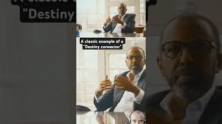 How SC Ahmednasir Abdullahi became a lawyer churchillshow motivation youtubecreatorcommunity [upl. by Alana]