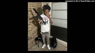 FREE BAK Jay Type Beat quotVIPquot  Dallas Drill Type Beat 2024 [upl. by Nnylkoorb729]