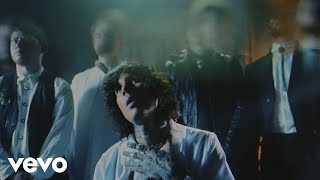 Bring Me The Horizon  KoolAid Official Video [upl. by Ennoira]