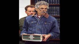 Serial Killers US  Rodney Alcala [upl. by Sicard]