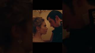 The Plot of War and Peace in 55 Seconds [upl. by Melloney]