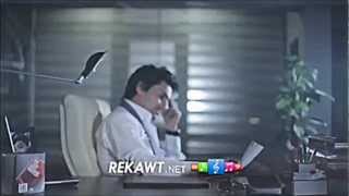 Hamid Osman  Pashimani  New Clip 2013 [upl. by Tades]