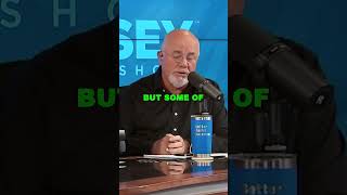 Dave Ramsey Warns Election Promises Won’t Buy You a Home [upl. by Wernick]