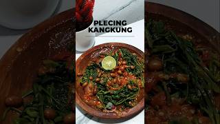 PLECING KANGKUNG [upl. by Jourdain]