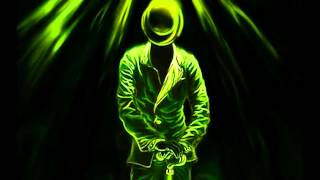 Kredo  The Riddler HD [upl. by Nikolai]