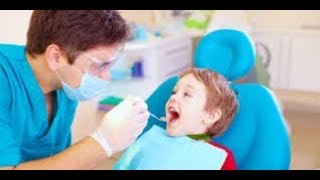 best dental clinic in san diego Top Dentist in San Diego [upl. by Riba]