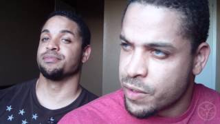 TMW How We Stay Motivated hodgetwins [upl. by Grantley]