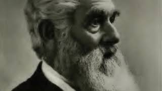 Talk by Lorenzo Snow April 1880  Governed by God [upl. by Rettig]