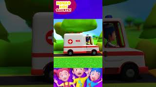 I Can’t Sleep Mommy Song  3D Animation Rhymes amp Songs For Children shorts 3d song kids [upl. by Bridie]