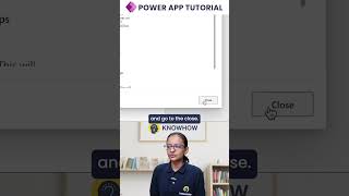 How to Enable Modern Controls in Power Apps  Quick Tutorial [upl. by Junette]