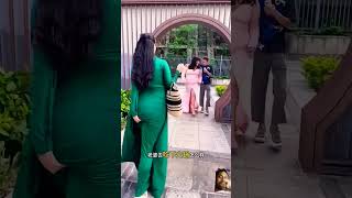 🤓🤡🤪Funny video shorts funny comedy shots video anime music love shortvideo cute love [upl. by Farman225]