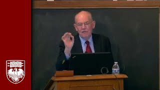 Why is Ukraine the Wests Fault Featuring John Mearsheimer [upl. by Ttessil]