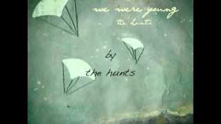 The Hunts Make This Leap Official lyrics [upl. by Grimbly]