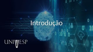 Segurança da Informação  Aula 01  Introdução [upl. by Ahsinat]