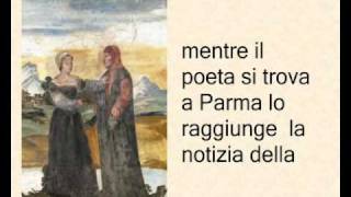 Petrarca [upl. by Goulder]