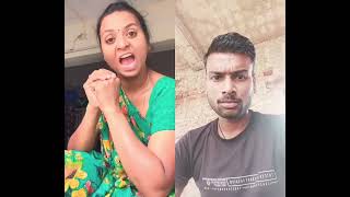 Gyan jaruri ha ya paisa varshaofficial comedy funny shorts keep2comedy reels explore 1kviews [upl. by Nilyarg]