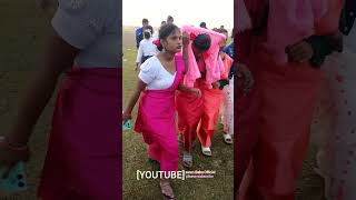 Nokli Teto Kuri Viral VideoNew Program Viral Videoviraltrendingshortfeedyoutubeshortsantali [upl. by Flora]